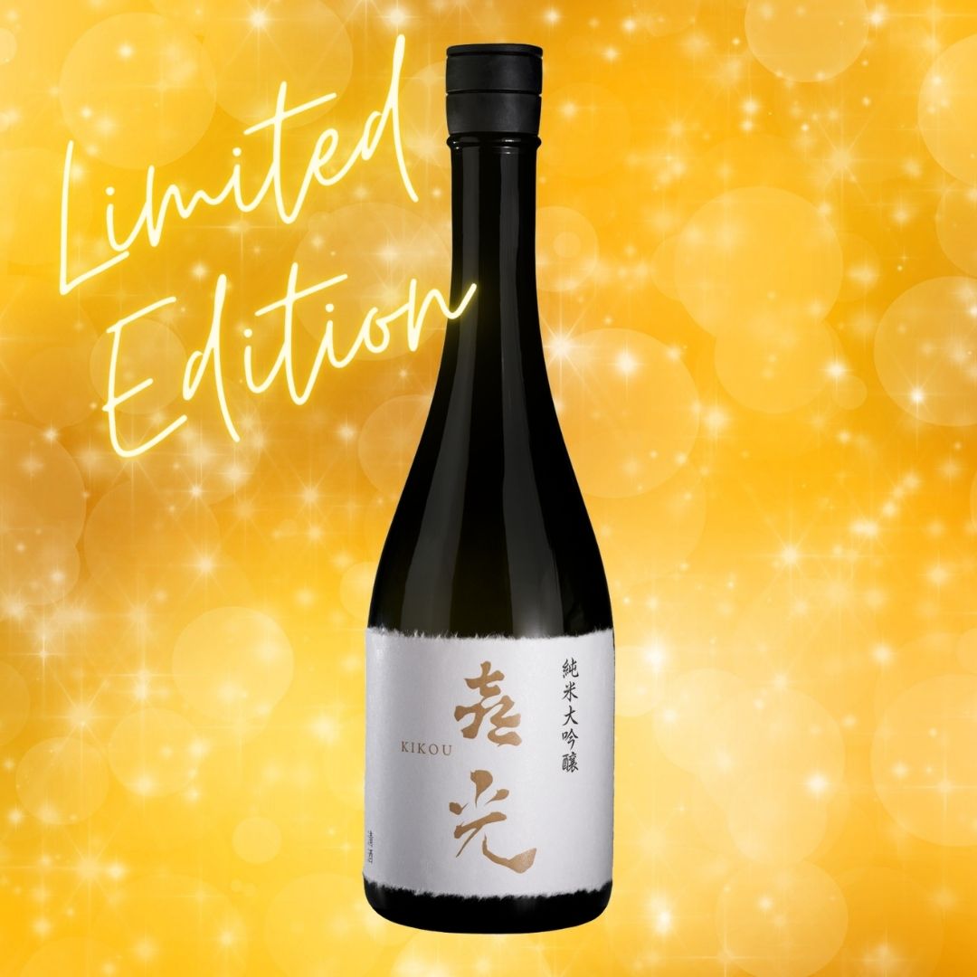 エヴォパワー 1.3FG 10358-03 天然芝用 エヴォパワー 1.3FG 10358-03 天然芝用