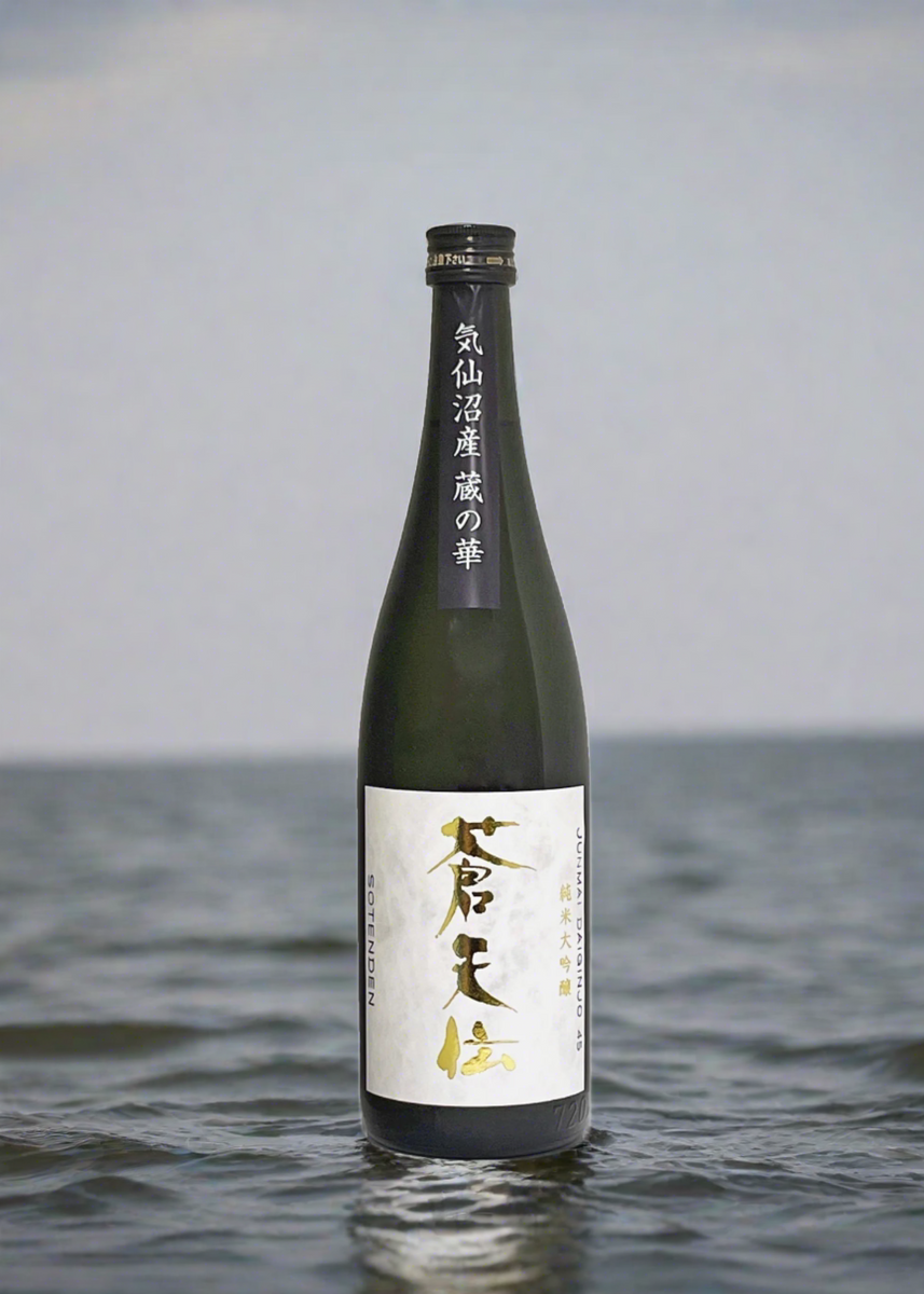 Kreml kursantlari teleserialidan yalangoch Marina Xxxevaxxx shaxsiy