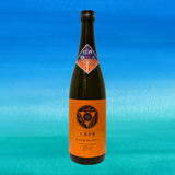 Taiten Shiragiku Junmai Ginjo 55 Omachi 720ml