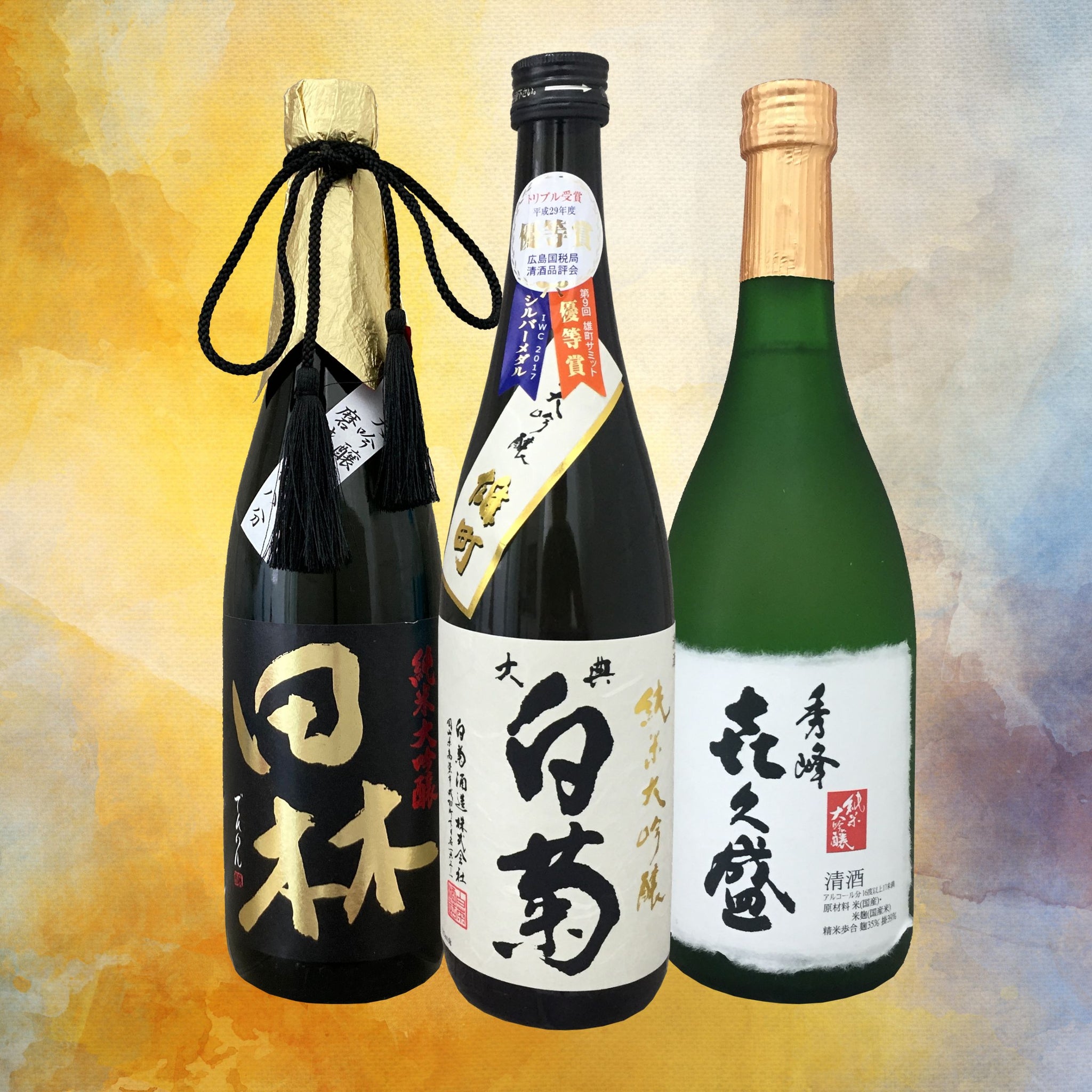 Qiz dostlari hojatxonada