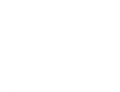 Mr Otaru