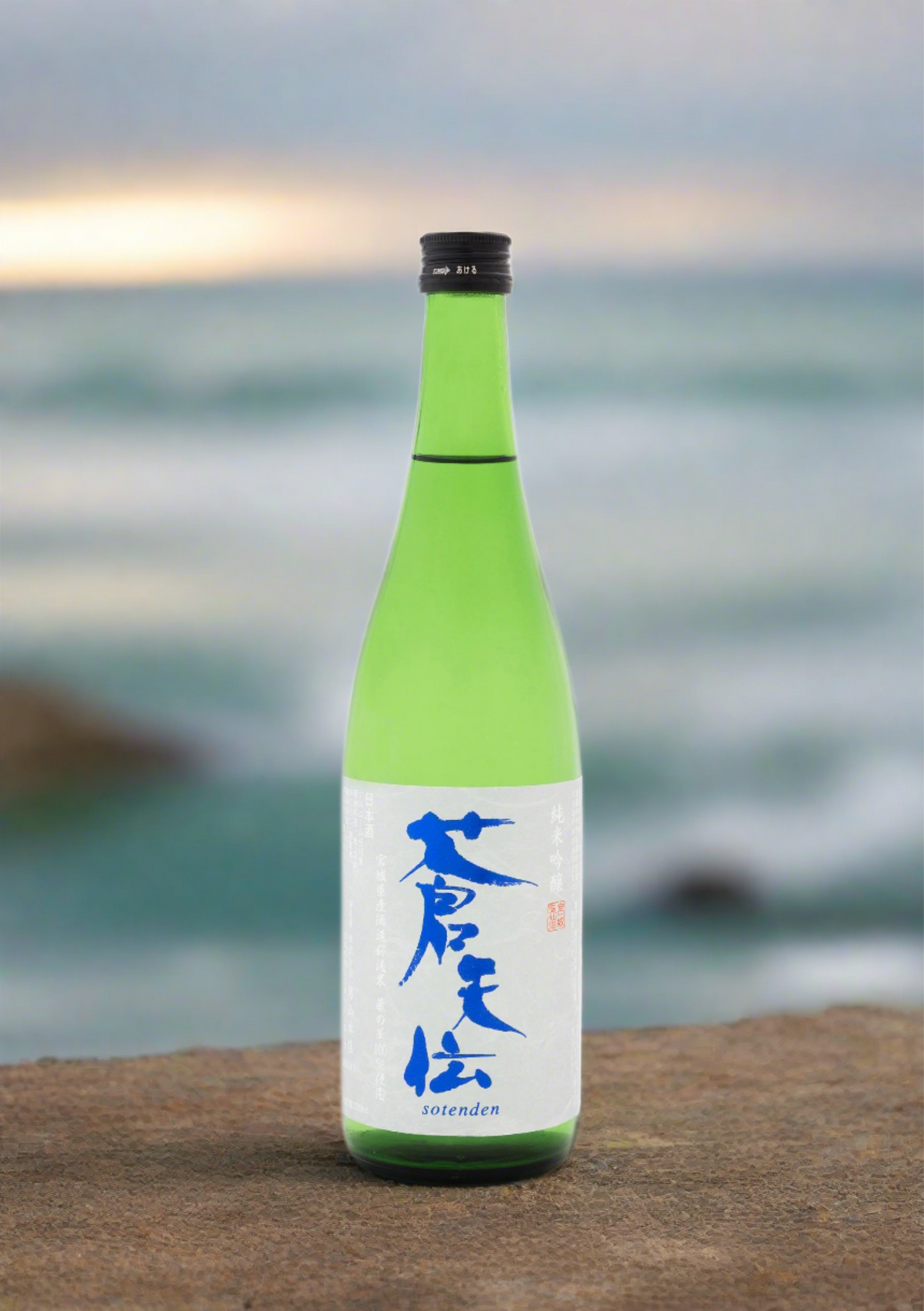 Oz sikingiz bilan porno Nastya Kovaleva bilan seksual video