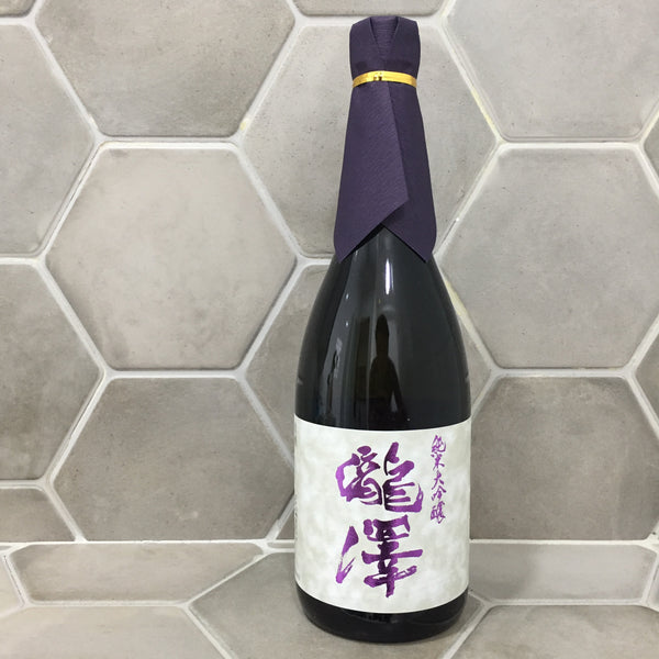 IMG_0860_b47b3db0-929a-4b76-